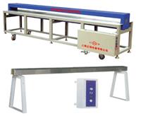 ZQ-2000A型超(chāo)寬無傳(chuán)動檢針器